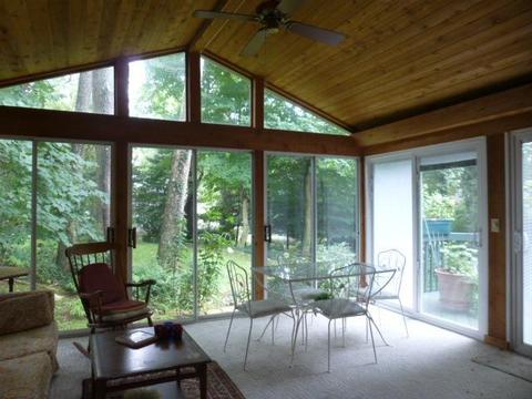 5656 Eaglesridge Ln, Cincinnati, OH 45230 photo 10