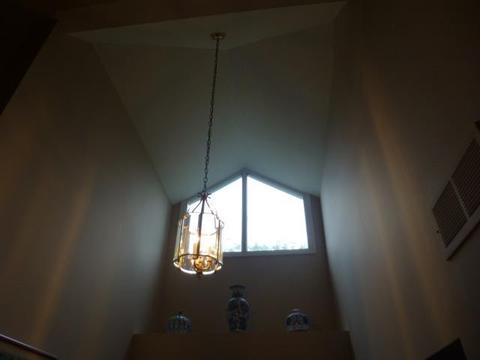 5656 Eaglesridge Ln, Cincinnati, OH 45230 photo 3