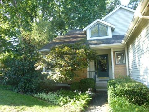 5656 Eaglesridge Ln, Cincinnati, OH 45230 photo 2