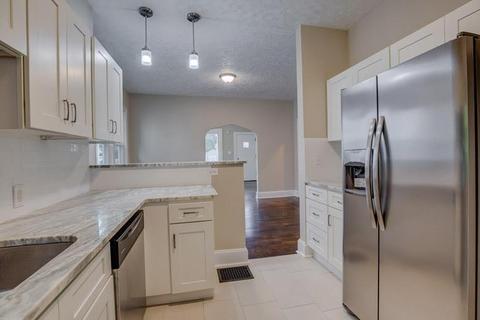 6113 Bramble Ave, Cincinnati, OH 45227 photo 7