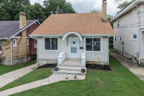 6113 Bramble Ave, Cincinnati, OH 45227 photo 1