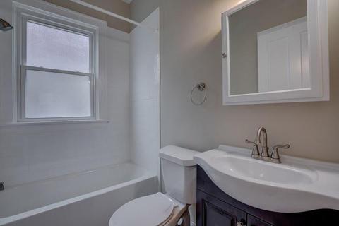 6113 Bramble Ave, Cincinnati, OH 45227 photo 12