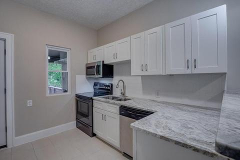 6113 Bramble Ave, Cincinnati, OH 45227 photo 8