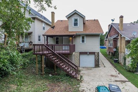 6113 Bramble Ave, Cincinnati, OH 45227 photo 17