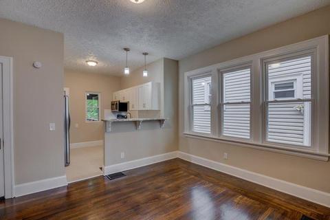 6113 Bramble Ave, Cincinnati, OH 45227 photo 5