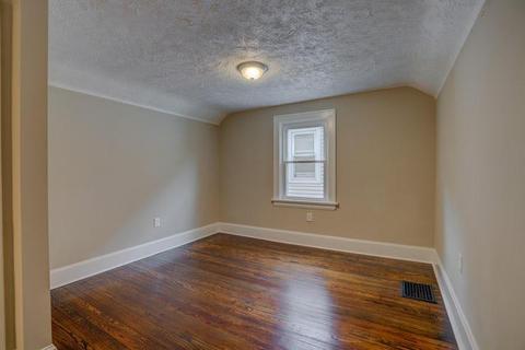 6113 Bramble Ave, Cincinnati, OH 45227 photo 13