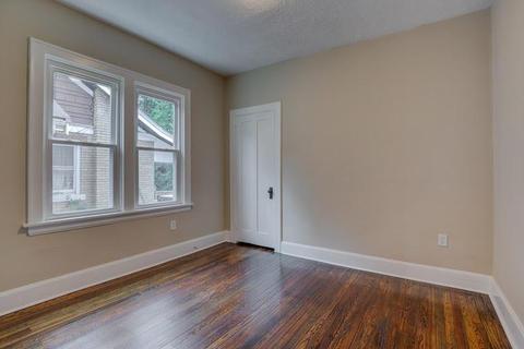 6113 Bramble Ave, Cincinnati, OH 45227 photo 15