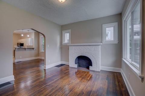 6113 Bramble Ave, Cincinnati, OH 45227 photo 3