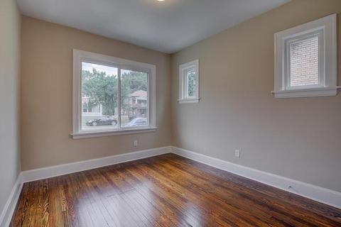 6113 Bramble Ave, Cincinnati, OH 45227 photo 14