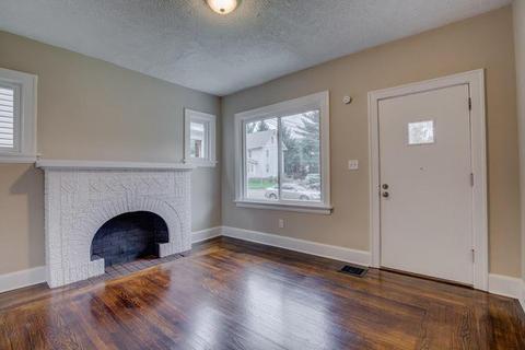 6113 Bramble Ave, Cincinnati, OH 45227 photo 4