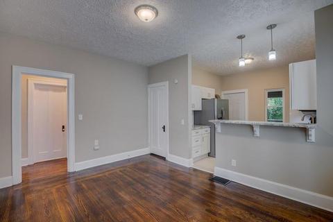6113 Bramble Ave, Cincinnati, OH 45227 photo 6