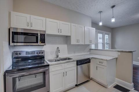 6113 Bramble Ave, Cincinnati, OH 45227 photo 9