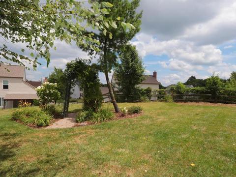 7864 Wainwright Ln, Maineville, OH 45039 photo 23