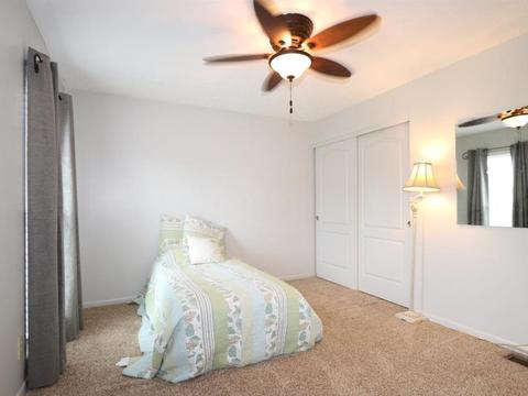 7864 Wainwright Ln, Maineville, OH 45039 photo 17