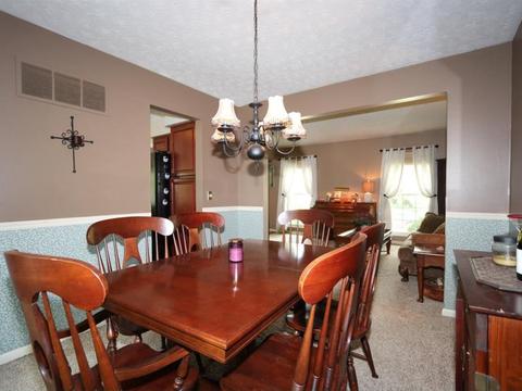 7864 Wainwright Ln, Maineville, OH 45039 photo 8