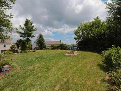 7864 Wainwright Ln, Maineville, OH 45039 photo 20