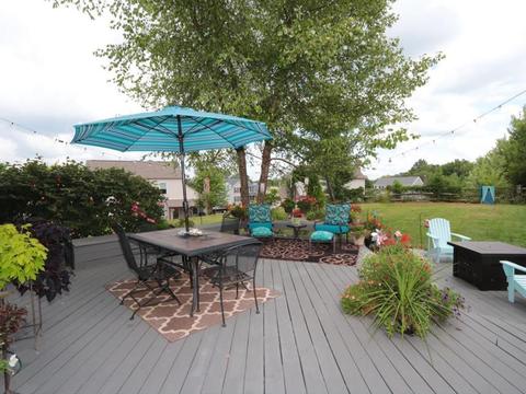 7864 Wainwright Ln, Maineville, OH 45039 photo 19