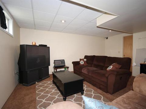 7864 Wainwright Ln, Maineville, OH 45039 photo 18