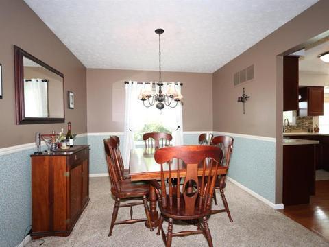 7864 Wainwright Ln, Maineville, OH 45039 photo 7