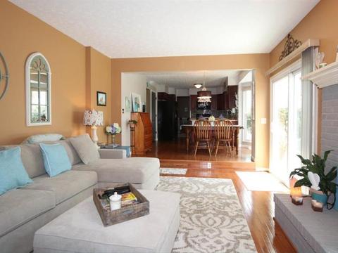 7864 Wainwright Ln, Maineville, OH 45039 photo 6