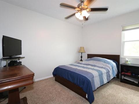 7864 Wainwright Ln, Maineville, OH 45039 photo 16