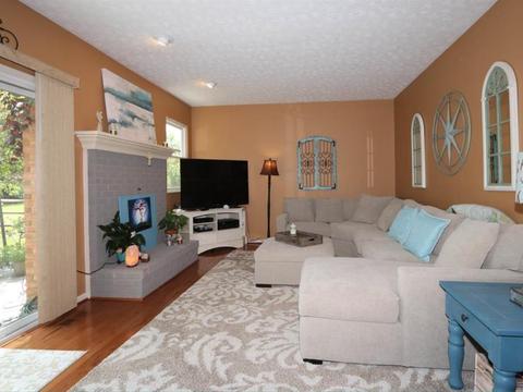 7864 Wainwright Ln, Maineville, OH 45039 photo 5