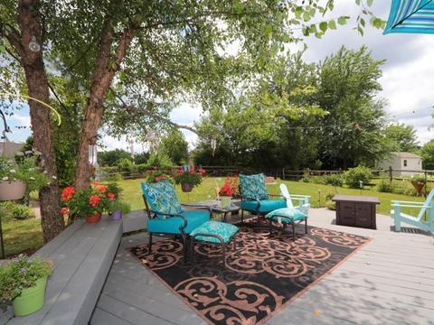 7864 Wainwright Ln, Maineville, OH 45039 photo 22