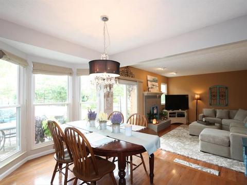 7864 Wainwright Ln, Maineville, OH 45039 photo 11