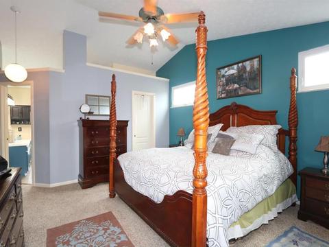 7864 Wainwright Ln, Maineville, OH 45039 photo 13