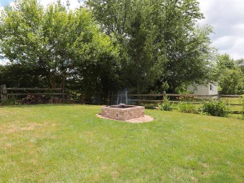 7864 Wainwright Ln, Maineville, OH 45039 photo 21