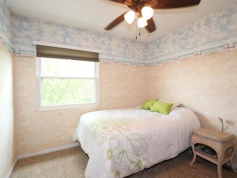 7864 Wainwright Ln, Maineville, OH 45039 photo 15