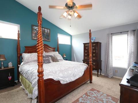 7864 Wainwright Ln, Maineville, OH 45039 photo 12