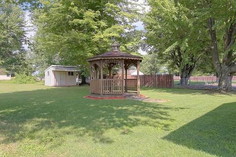 21 Wahl St, Georgetown, OH 45121 photo 19