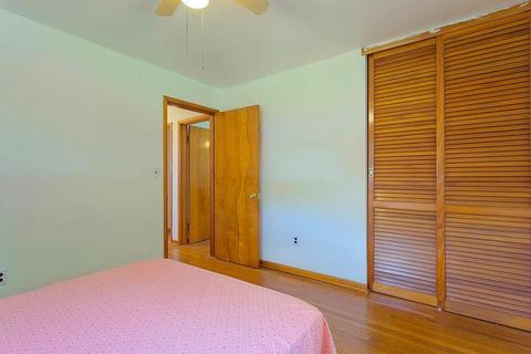 21 Wahl St, Georgetown, OH 45121 photo 11