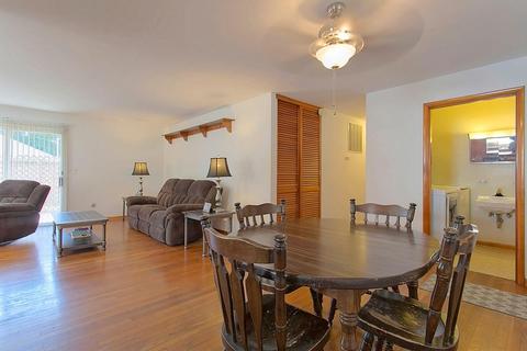 21 Wahl St, Georgetown, OH 45121 photo 7