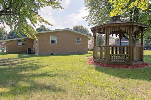 21 Wahl St, Georgetown, OH 45121 photo 21
