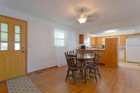 21 Wahl St, Georgetown, OH 45121 photo 6