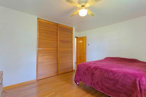 21 Wahl St, Georgetown, OH 45121 photo 13