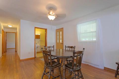 21 Wahl St, Georgetown, OH 45121 photo 5