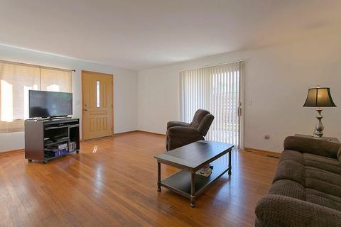 21 Wahl St, Georgetown, OH 45121 photo 2