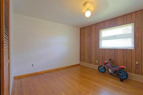 21 Wahl St, Georgetown, OH 45121 photo 14