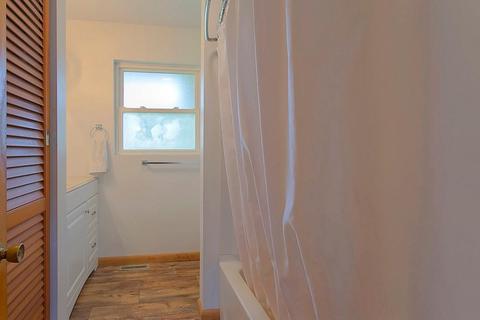 21 Wahl St, Georgetown, OH 45121 photo 16