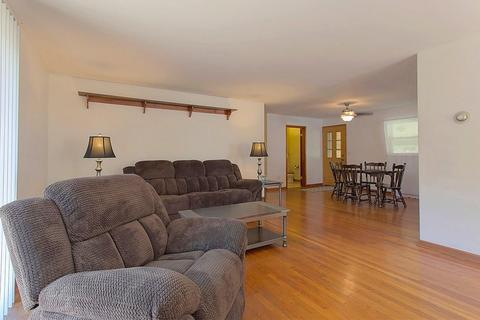 21 Wahl St, Georgetown, OH 45121 photo 4
