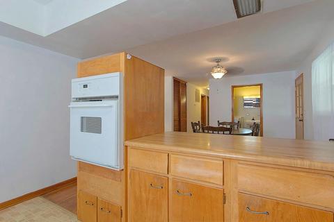 21 Wahl St, Georgetown, OH 45121 photo 9