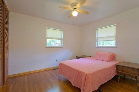 21 Wahl St, Georgetown, OH 45121 photo 10