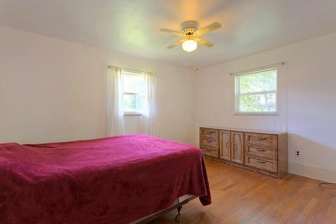 21 Wahl St, Georgetown, OH 45121 photo 12