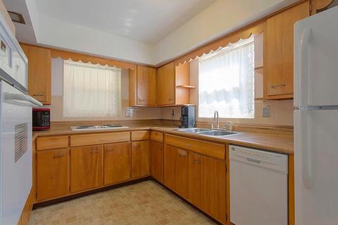 21 Wahl St, Georgetown, OH 45121 photo 8