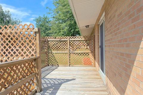 21 Wahl St, Georgetown, OH 45121 photo 17