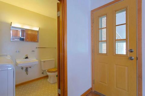 21 Wahl St, Georgetown, OH 45121 photo 18