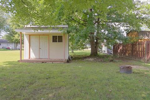 21 Wahl St, Georgetown, OH 45121 photo 20